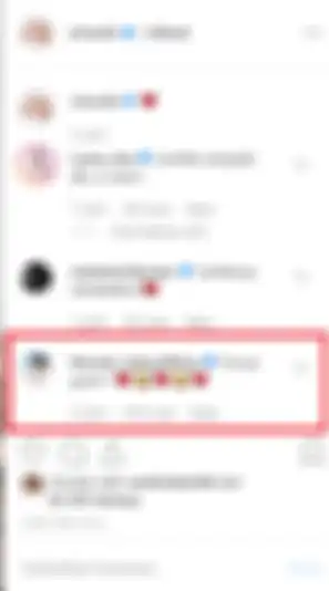 Rezky sebut Citra Kirana miliknya