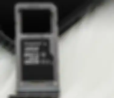 memori MicroSD 