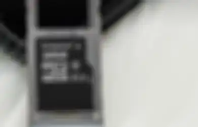 Rekomendasi 5 Kartu Memori Tambahan Atau MicroSD, 80 Ribuan Aja!