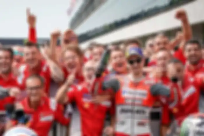 Jorge Lorenzo