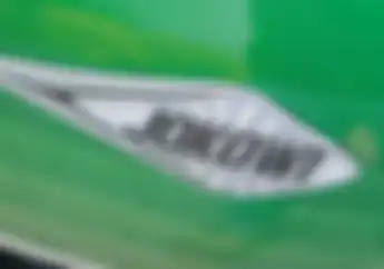 Ternyata Murah Loh Bikin Emblem Tangki Seperti Kepunyaan Jokowi