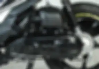 Munculnya Suara Kasar dari CVT Motor Matik, Apa Iya Karena Malas Ganti Oli Gardan?