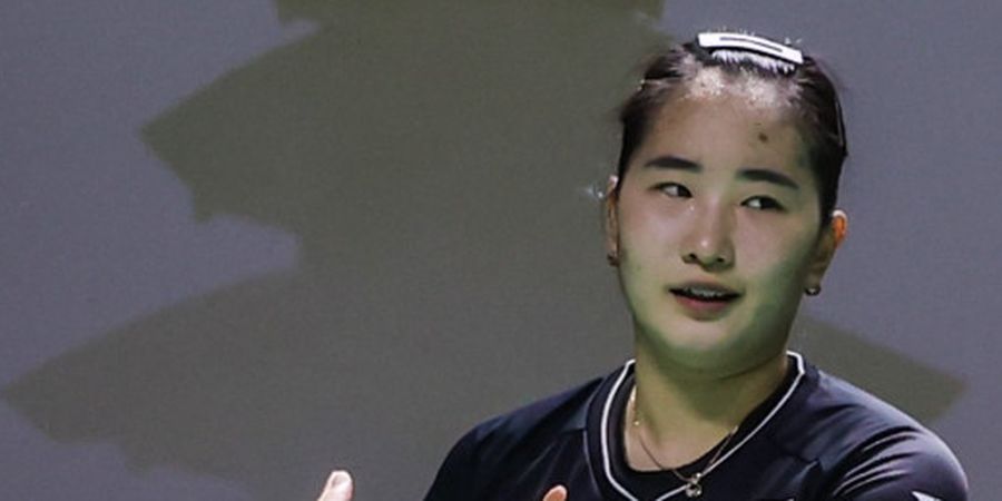 Penakluk Indonesia Melaju ke Final BAMTC 2023, Kini Tinggal Ongkang-ongkang Kaki Tunggu Lawan Selanjutnya