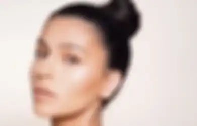 5 Trik Mudah Untuk Membuat Makeup 'No Makeup' Sehari-hari 