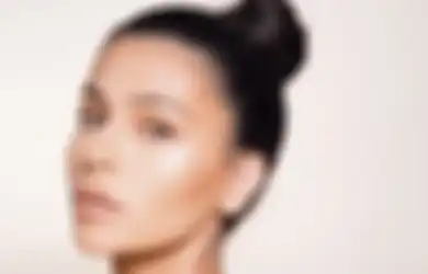 5 Trik Mudah Untuk Membuat Makeup 'No Makeup' Sehari-hari    