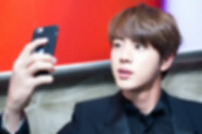 bts