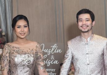 Rayakan Natal Bareng Sophia di Rumah Baru, Sisca Kohl dan Jess No Limit Ungkap Rasa Syukurnya