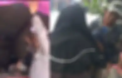 Varian Baru Covid-19 Beredar, Vaksinasi Lambat dan Warga yang Nekat Mudik Menjelang Idul Fitri, Mata Dunia Tersorot Kepada Indonesia Ketar-ketir Jadi India Selanjutnya yang Lumpuh Karena Covid-19
