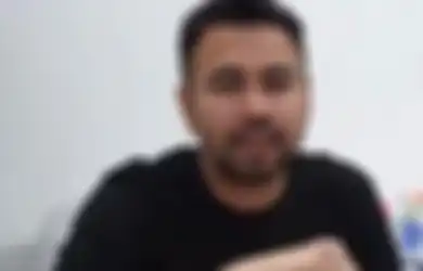 Raffi Ahmad Bawa Kabar Duka, Innalillahi Wa Inna Ilaihi Rojiun, Saudara yang Dicintainya Telah Tiada: Dia Sangat Berjasa! 