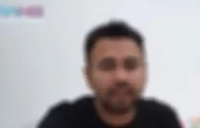 Raffi Ahmad Bawa Kabar Duka, Innalillahi Wa Inna Ilaihi Rojiun, Saudara yang Dicintainya Telah Tiada: Dia Sangat Berjasa! 