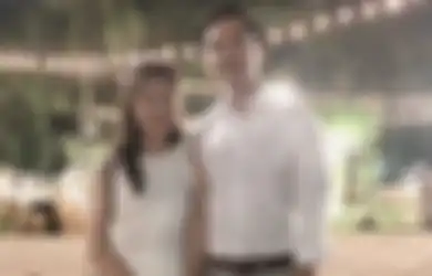 Mendadak Umbar Foto Tumpengan Bareng Keluarga Jokowi Setelah Lontarkan Makian Buat Kaesang Pangarep, Ibunda Felicia Tissue Selipkan Pesan Ini