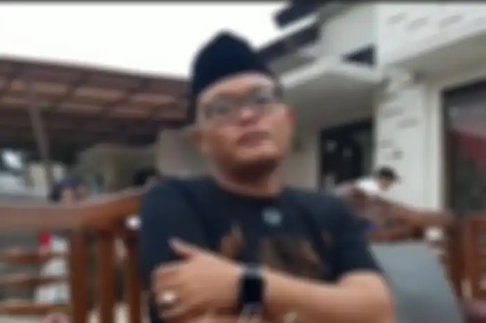 Sule 