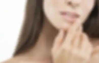 Jadi Dambaan Kaum Hawa, Campuran Baking Soda dan Lemon Bisa Bikin Bibir Pink Alami dan Sehat!