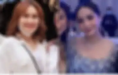 Diduga Sindir Ayu Ting Ting yang Kesal Dituding Plagiat Kalung Berlian Nagita Slavina, Asisten Raffi Ahmad Singgung Soal Cari Perhatian: Ngarep Gue Tanggepin?