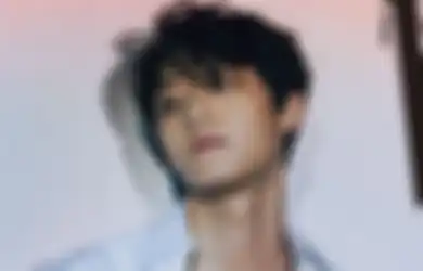 Penggemar Heboh Lihat Postingan Aneh di Akun Pemeran 18 Again, Instagram Lee Do Hyun Ternyata Kena Hack, Agensi Entertainment Langsung Buka Suara