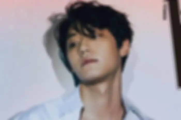 Bikin penggemar heboh, Instagram Lee Do Hyun diretas