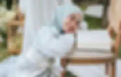 Tak Tega Lihat Putrinya Disawer hingga Sempat Larang  Nyanyi Keliling Kampung, Ayah Lesti Kejora Ucapkan Kalimat yang Kini Benar Terwujud: Biar Enggak Dilecehin Lagi