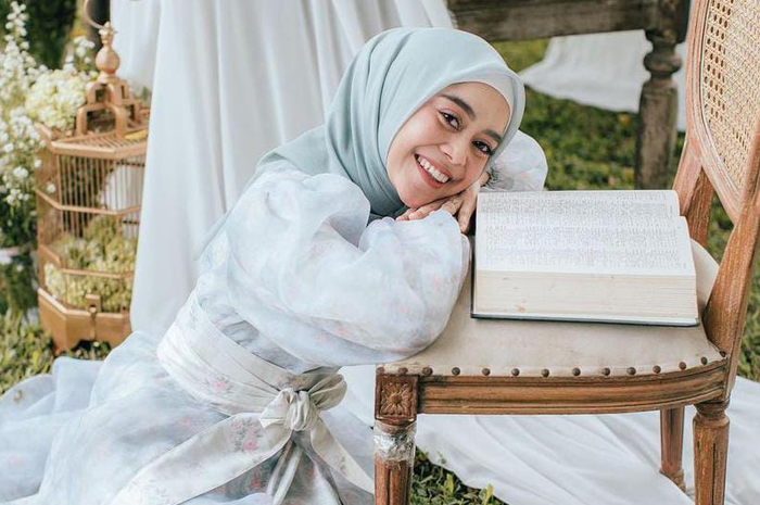 Lesti Kejora
