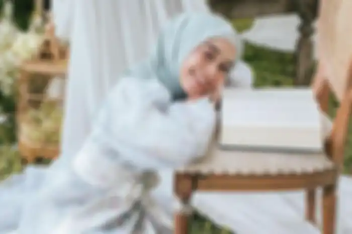 Lesti Kejora