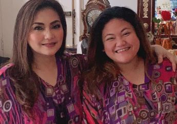 Olivia Nathania dan Nia Daniaty Tak Hadiri Panggilan Eksekusi, Kuasa Hukum Sentil Gaya Hidup Mewah