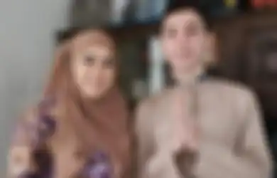 Sebulan Berlalu, Terungkap Nasib Anak Mendiang Jane Shalimar, Kejutkan Publik Gegara Lakukan Hal Ini