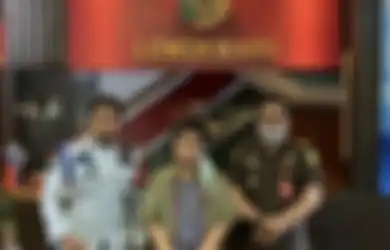 Pelaku Pelecehan Seksual Julianto Eka Putra Dijebloskan ke Penjara, Ternyata Sempat Coba Intimidasi Korban hingga 'Suap' Keluarga Korban, Ini Tujuannya