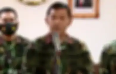 Kapolri Idham Azis Keluarkan Maklumat Larang  Sebar Konten FPI, Dewan Pers: Wartawan Tetap Berhak Memberitakan