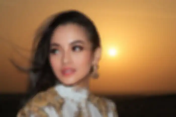 Ririn Ekawati