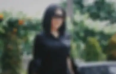 Kini Dinikahi Konglomerat Tajir Melintir, Syahrini Ternyata Sejak Dulu Sudah Incar Pria yang Setara denganya: Makanya Laki-laki Itu Kerja Kayak Saya