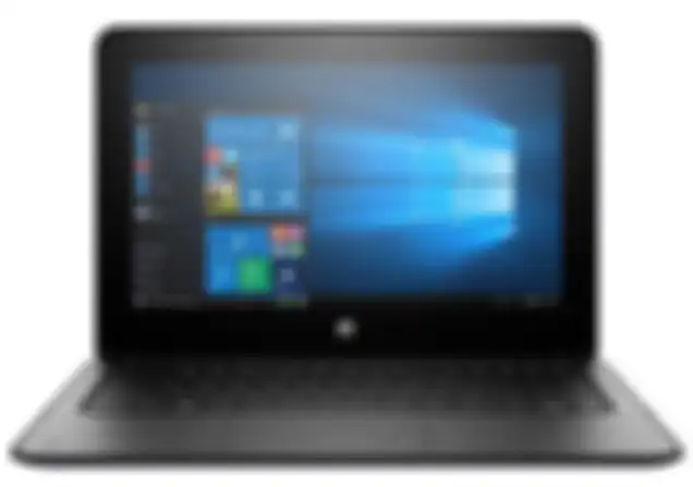 HP Probook 11-G2-4405U