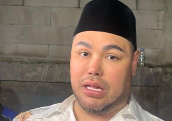 Titiek Puspa Sempat Gadaikan Cincin Sebelum Meninggal Dunia, Kini Diwariskan ke Ivan Gunawan