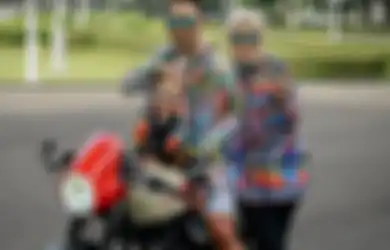 5 Politisi Indonesia yang Paling Hypebeast | Yang Muda Yang Memilih