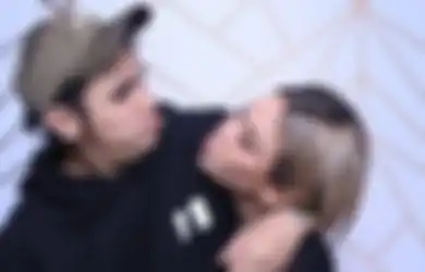 Nikita Mirzani Ngaku Sempat Berhubungan Ranjang Dengannya, Vicky Nitinegoro Justru Akui Jika Nyai Bukanlah Tipenya Karena Alasan Tak Disangka Ini