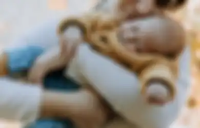 Ngeyel Berhubungan Seks Padahal Saudara Sedarah, Bayi Pasangan Inses Ini Lahir Dengan Kondisi Mengerikan