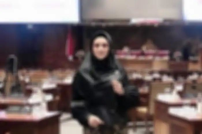 Mulan Jameela