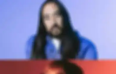 Steve Aoki dan Agnez Mo Bakal Rilis Single Kolaborasi, Catet Tanggalnya