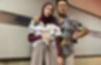 Zaskia Adya Mecca Selama Ini Dipendam pada Sang Ibu, Istri Hanung Bramantyo Pernah Alami Perlakuan yang Menyakitkan: Pernah Diseret Rambut Dijambak