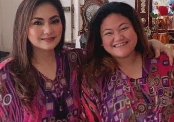 Nia Daniaty Rela Gadai Rumah Rp 8,1 M untuk Bayar Ganti Rugi, Begini Kabar Olivia Nathania Usai Dipenjara 3 Tahun Gegara Kasus CPNS Bodong