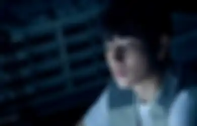 Im Siwan Takit Beri Pengaruh Buruk Karena Karakter Jahat di Film Unlocked, Sebagian Gaji Disumbangkan