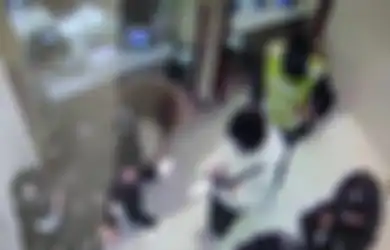 Awalnya Girang Bukan Main Diberi Uang Rp 46 Miliar, Gadis Ini Justru Alami Nasib Pahit hingga Syok Usai Tahu Identitas Asli sang Pacar, Fakta Selanjutnya Bikin Tercengang