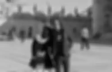Tak Ingin Repotkan Anak-anaknya Hingga Siapkan Kain Kafan Sendiri, Umi Pipik Bersimbah Air Mata Saat Ungkap Penyakit yang Mengerogoti Tubuhnya