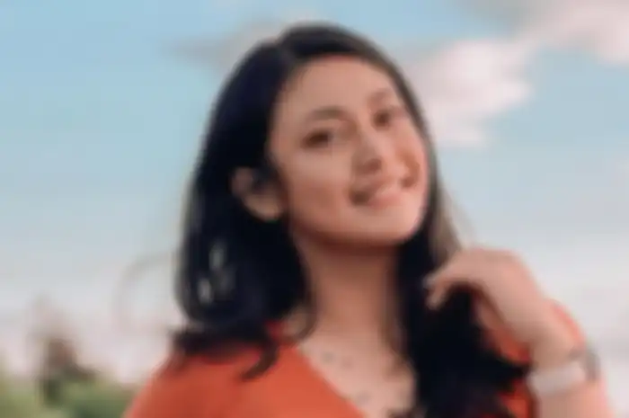 Ayu Anjani