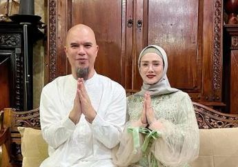 Ahmad Dhani Diam-diam Datangi Pengadilan Agama, Mantan Suami Maia Estianty Ternyata Sempat Sesumbar Bisa Ceraikan Mulan Jameela Perkara Hal ini, Karma?