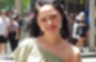 Bak Petir di Siang Bolong, Marshanda Tiba-tiba Sentil Figur Publik yang Tengah Viral: Jangan Menuntut Perlakuan Spesial! 