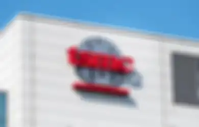 TSMC Resmi Memulai Produksi Massal Teknologi Chip 3nm, Semakin Canggih