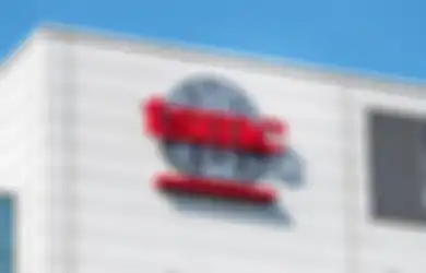 TSMC Resmi Memulai Produksi Massal Teknologi Chip 3nm, Semakin Canggih