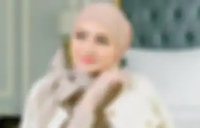 Nathalie Holscher Ngaku Tak Butuh Materi dari Sule, Warganet: Telat Dikit Teriak ke Media