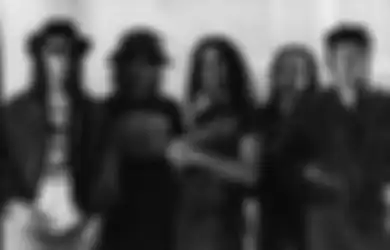 Rayakan Dua Album Legendaris Sekaligus, Pearl Jam Hadirkan Hasil Mixing yang Lebih Modern