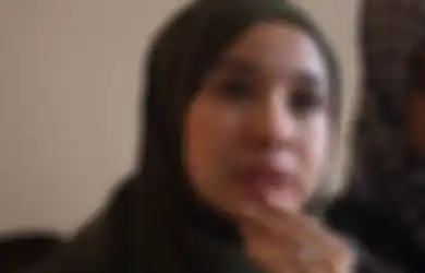  Ibunda Laudya Cynthia Bella Tak Terima Putrinya Diselingkuhi hingga Semprot Sosok Artis Papan Atas Ini