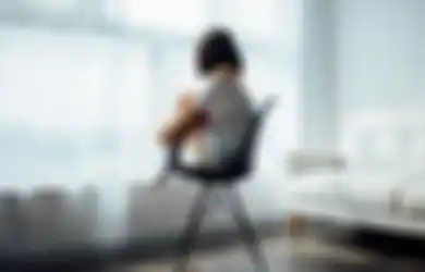 Mirip Tapi Beda dengan Bad Mood, Kenali Tanda-Tanda Depresi!